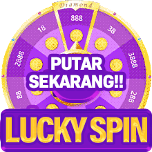 Luckyspin CLICKBET88