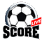 LiveScore CLICKBET88