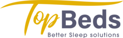 TopBeds-logo