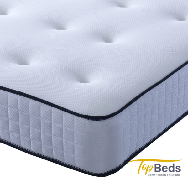 Shop Mattresses Online