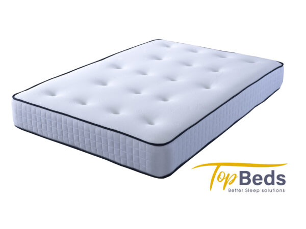 Shop Mattresses Online