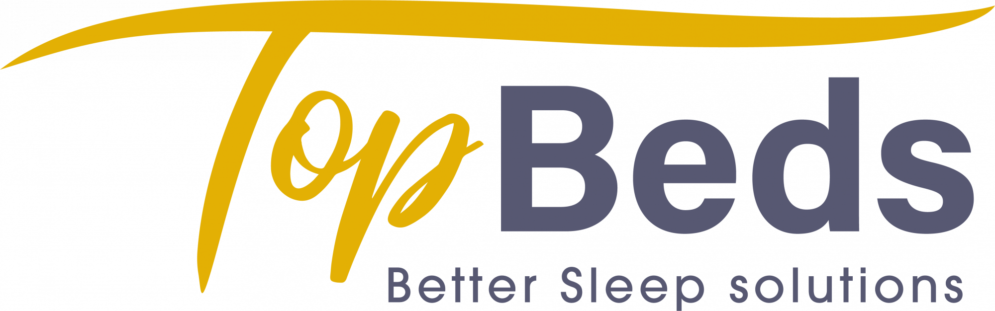 Bespoke Beds Ottoman Beds, Chesterfield Beds In Yorkshire UK