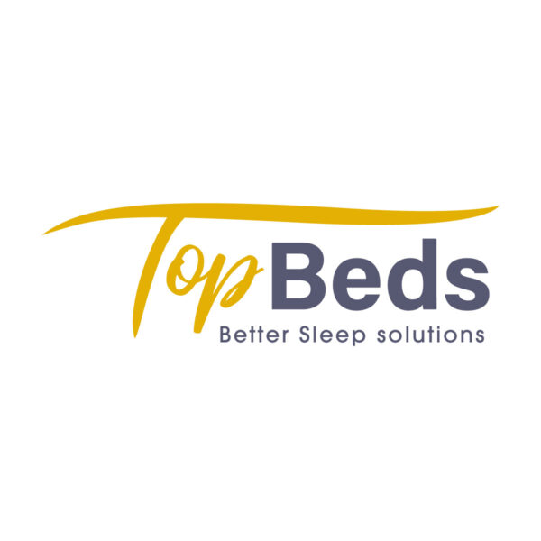 TopBeds-logo