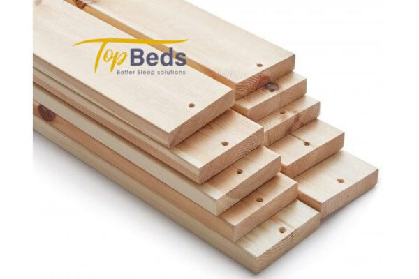 Standing Headboards Online