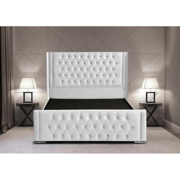 Best Mattresses Online