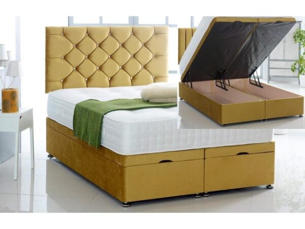 Best Beds Online