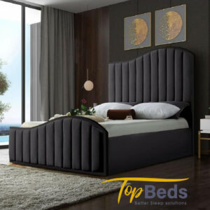 Best Beds Online