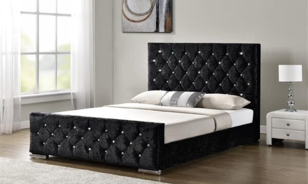 Best Beds Online