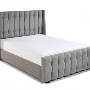 Divan Bed Set Online
