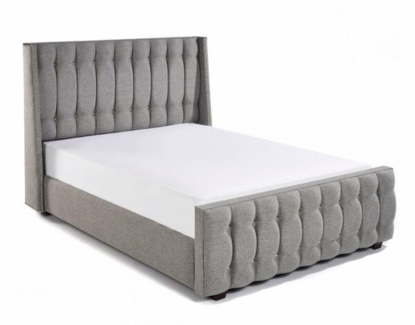 Divan Bed Set Online