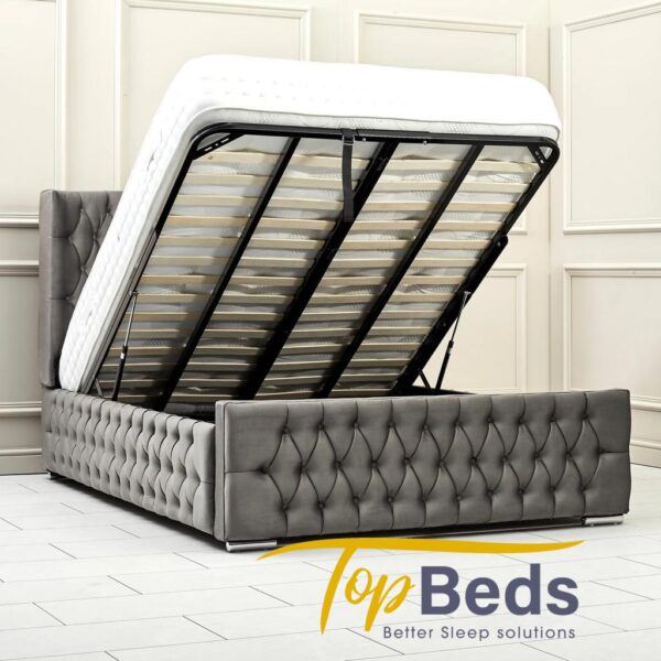 Best Beds Online