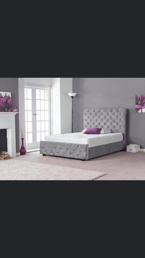 Best Divan Bed Online