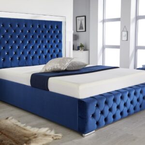 Best Luxury Bed Online