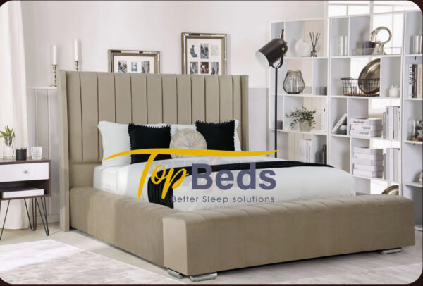 Best Divan Bed Online