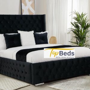 Best Divan Bed Online
