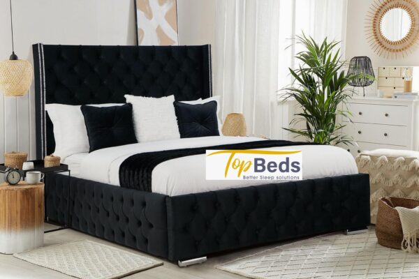 Best Divan Bed Online