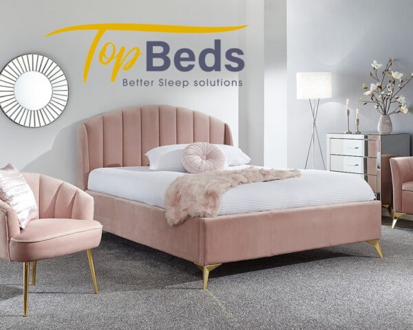 Shop Mattresses Online