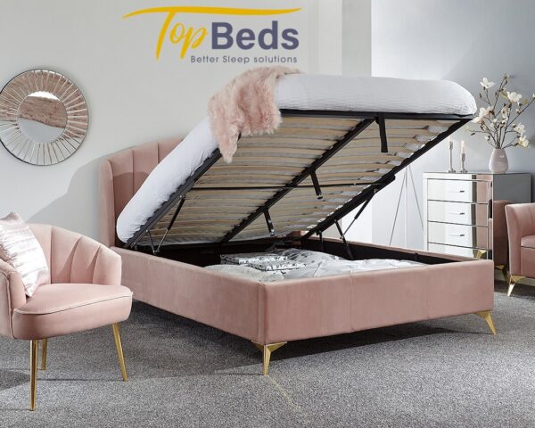 Best Mattresses Online